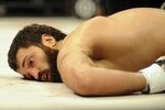 Deadarlovski_crop_150x100