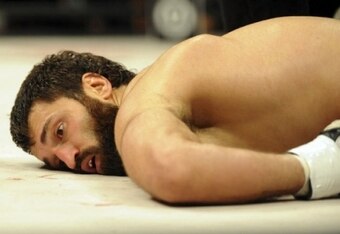 Deadarlovski_crop_340x234