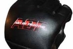 Aof_gloves_1_crop_150x100