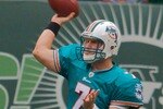 20091231031256chad_henne_jets-dolphin_game_nov_2009_-_049_crop_150x100