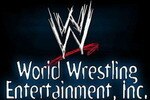 Wwe2_crop_150x100