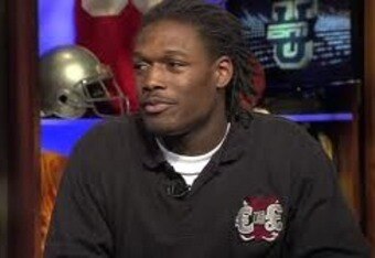 Clowney_crop_340x234