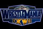 Wm27_crop_150x100