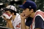 Sad-tribe-fans_crop_150x100