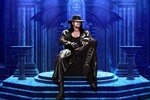 Undertaker2-1-1_crop_150x100