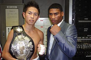 Ioka_crop_310x205