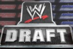 2011wwedraftmain_crop_150x100