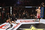 005_sergei_kharitonov_vs_andrei_arlovski_crop_150x100