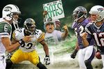 Nfl_rivalries_576_crop_150x100