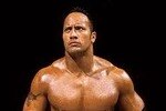Therock_crop_150x100