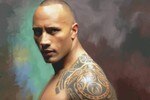 Therock_crop_150x100