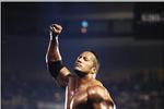 Therock_crop_150x100