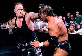 Hhh_original_crop_340x234