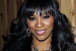 DALLAS, TX - FEBRUARY 05: Tennis player Serena Williams attends Leigh Steinberg's Annual Super Bowl Soiree with Mercedes Benz Twitter Race Finale hosted by Ciroc on February 5, 2011 in Dallas, Texas. (Photo by Michael Tran/Getty Images for Ciroc)