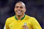 Ronaldo_crop_150x100