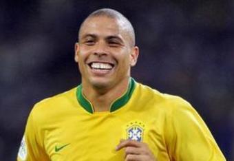 Ronaldo_crop_340x234