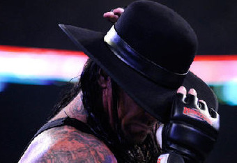 WWE RAW Supershow desde Londres, Inglaterra Taker3_crop_340x234