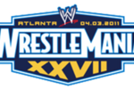 Wrestlemania_xxvii_logo_display_image_crop_150x100