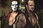 Wrestlemania-27-sting-vs-undertaker_crop_150x100