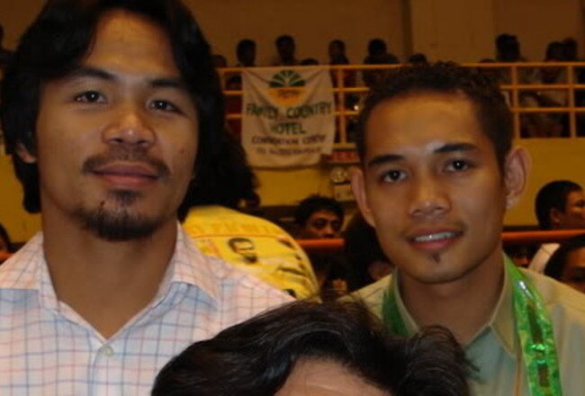 Dsc01804_original_crop_650x440