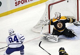 Mgvsboston_original_crop_340x234