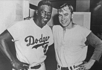 Jackierobinsonandpeeweereese_crop_340x234
