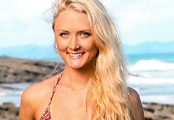 Krista-klumpp_crop_340x234