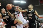 Slideshow_1002073986_ugahoops