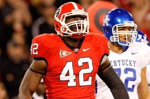 Justinhouston_crop_310x205