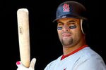 Albert_pujols_cardinals_crop_150x100
