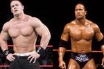 The-rock-and-john-cena_crop_150x100