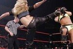 Trishstratus6_crop_150x100