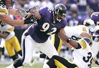 ngata_crop_340x234.jpg