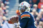 Cam-newton_crop_150x100