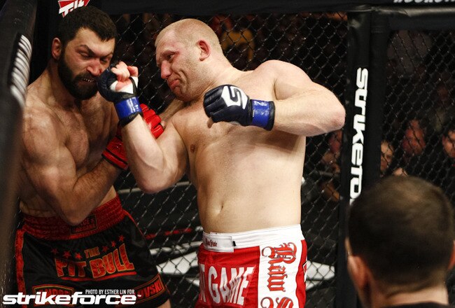 039_sergei_kharitonov_vs_andrei_arlovski_crop_650x440