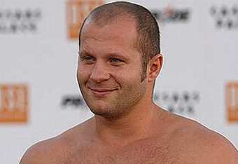 Fedor-vs-sylvia-offical_crop_340x234