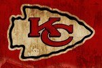 Kansas-city-chiefs-wallpaper-3_crop_150x100