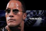 The_rock_wwe_crop_150x100