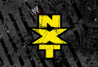 Wwe Nxt Pictures