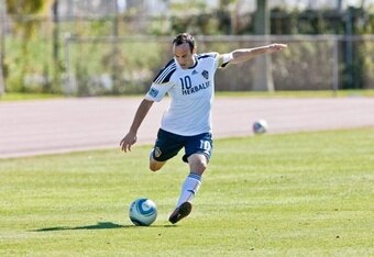 Donovan_vs_sj_crop_340x234