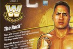 Rockbiocut_crop_150x100
