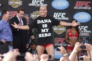 Tito_ortiz_dana_hero-610x406_crop_310x205