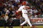 Jim-edmonds_crop_150x100