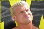 Wrestling-superstar-dolphziggler-4_crop_150x100