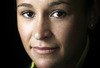 Jessica-ennis-001_crop_100x68