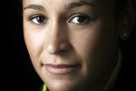 Jessica-ennis-001_crop_150x100