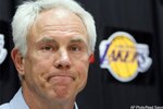 Kupchak_original_crop_150x100