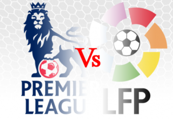     the-premier-league-v