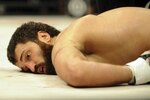 Knock-out_crop_150x100