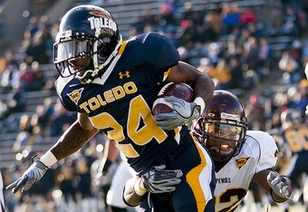 Adonis_thomas_crop_340x234
